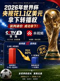World Cup Hero